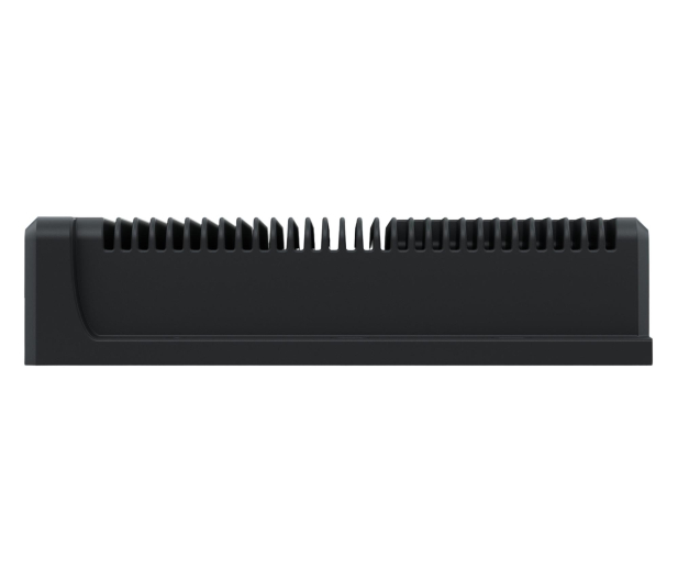 Ubiquiti USW-INDUSTRIAL - 1573998 - zdjęcie 5